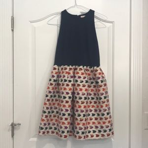 super adorable dress!!